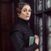 Was Anne Lister a real person?