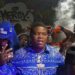 Was Doughboy a Crip?