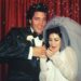 Was Elvis married to a 14-year-old?