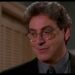 Was Harold Ramis a nice guy?