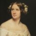 Was Jenny Lind a real person?