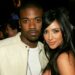 Was Kim Kardashian married to Ray J?