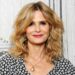 Was Kyra Sedgwick born a millionaire?