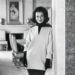 Was Lee Radziwill a princess?