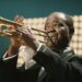 Was Louis Armstrong blind?