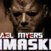 Was Michael Myers ever unmasked?