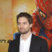 Was Tobey Maguire at Spider-Man: No Way Home Premiere?