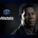 Was the Allstate guy fired?