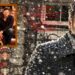 What Christmas movie did Blake Shelton direct?