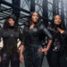 What SWV stand for?