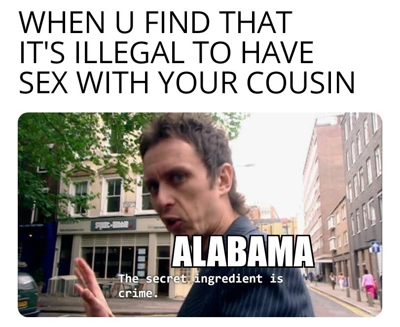 What Sweet Home Alabama means?