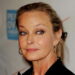 What age is Bo Derek?