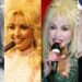 What are Dolly Parton's beliefs?