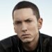 What are Eminem's 3 personalities?