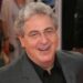 What autoimmune disease did Harold Ramis have?