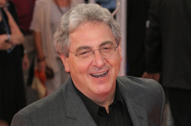 What autoimmune disease did Harold Ramis have?