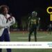 What band is in the Jardiance commercial?