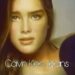 What commercial is Brooke Shields in?