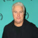 What did William Petersen do after CSI?