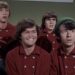 What did the Beatles think of the Monkees?