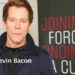 What disease does Kevin Bacon have?