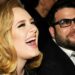 What does Adele's ex husband Simon do for a living?