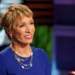 What does Barbara Corcoran invest in?