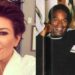What does Kris Jenner say about O.J. Simpson?