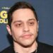 What does Pete Davidson get paid on SNL?