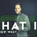 What happen to Matthew West?