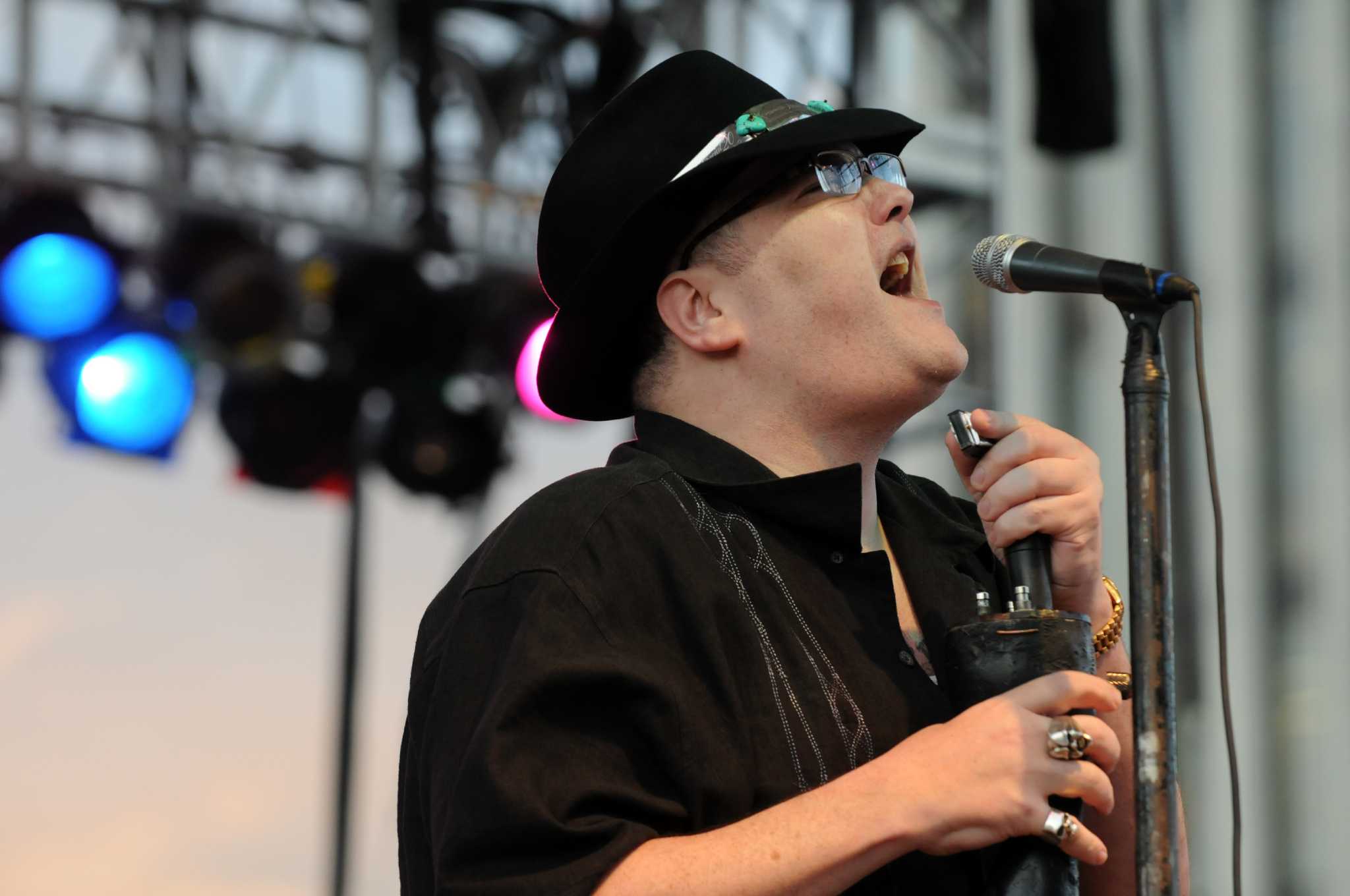 What happened Blues Traveler?