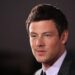 What happened Cory Monteith?