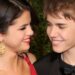 What happened between Selena and Justin?