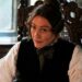 What happened to Anne Lister?