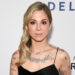 What happened to Christina Perri?