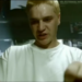 What happened to Eminem's stan?