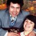 What happened to Fred and Rose West?