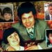 What happened to Fred and Rose West children?