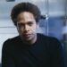 What happened to the actor that played Warrick Brown on CSI?