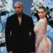 What happened with Kim and Kanye?