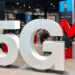 What is 5G nationwide Verizon?