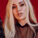 What is Ava Max's real name?