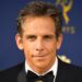 What is Ben Stiller net worth?