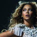 What is Beyonce net worth?