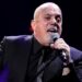 What is Billy Joel's net worth?