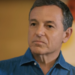 What is Bob Iger's net worth?