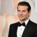 What is Bradley Cooper worth?