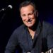 What is Bruce Springsteen's net worth?