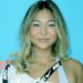 What is Chloe Kim's net worth?