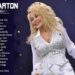 What is Dolly Parton's most famous song?